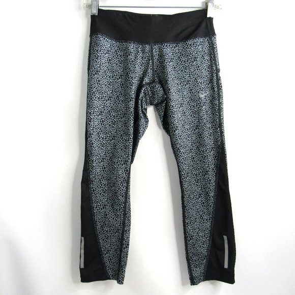 Nike Running Leggings - S - Picture 1 of 9